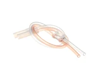 RATIONAL Nemlilik Kontrol Hortum seti SCC line SCC 61/62/101  04/2004 sonrası , 11/2006 kadar HOSE SET F. HUMIDITY CONTROL 22.00.234