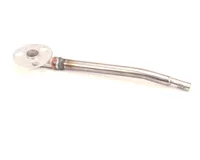 RATIONAL Diferansiyel Basınç Sensörü İç Hortumu SCC 61-202 04/2004 sonrası INNER HUMIDITY MEAS. PIECE 22.00.517