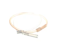 Rational 22.00.525P Hortum Seti, Nem Kontrolü, F., LM1 LM2, BG 12/2006 itibarıyla
