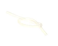 RATIONAL NEM KONTROL İÇİN BOŞALTMA HORTUMU DRAIN HOSE FOR HUMIDITY CONTRO 22.00.960