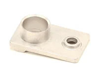 RATIONAL Kapı Ayar Pim Yatağı SCC, CM 61-102 04/2004 sonrası DOOR SETTING BOLT 24.00.146