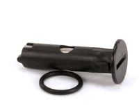 RATIONAL Mıknatıslı Mıknatıs Sabitleme Donanımı SCC line 201/202  04/2004 sonrası , 03/2007 kadar FIXING DEVICE F. MAGNET WITH M 24.00.503