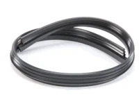 RATIONAL Araba İlave Contası SCC, CM 201  04/2004 sonrası ADDITIONAL GASKET F. TROLLY 24.00.700