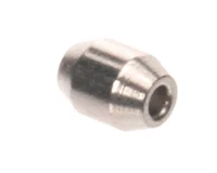 RATIONAL Termokuple Konik Contası C-line 61-202 05/1993 Sonrası SEALING CONE FOR THERMOCOUPLE 3014.0162