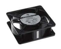 RATIONAL Soğutma Fanı C-/CPC-/SCC-line 220V 50Hz 05/1995 sonrası COOLING FAN 3101.1008