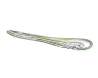 RATIONAL Seviye Elektrodu Kablosu SCC line 61-202 04/04 sonrası CABLE LEVEL ELECTRODE 40.00.205