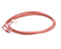 RATIONAL İç Lamba Elektrik Tesisatı SCC line SCC 61/62/101  04/04 sonrası WIRING INTERIOR LIGHT 40.00.211