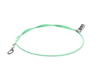 RATIONAL TOPRAK TELİ GROUND WIRE 40.00.237