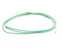 RATIONAL Buhar Jeneratörü Termokuple SCC line 201/G  04/2004 sonrası THERMOCOUPLE STEAM GENERATOR 40.00.292
