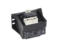 RATIONAL Soğutucu Fan Transformatörü SCC line 201/202 Pri 200-250V Sec 12V DC 04/04 sonrası TRANSFORMER F. COOLING FAN 40.00.592