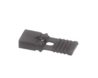 Rational 40.01.581P Jumper, 04/2004 tarihi itibarıyla SCC 201/202
