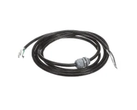 RATIONAL GÜÇ KAYNAĞI KABLOSU POWER SUPPLY CABLE 3XAWG14 40.02.106
