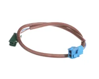 Rational 40.02.965P Kablo Demeti, Solenoid Valf/SC Pompa