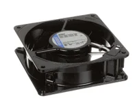 Rational 40.03.425P Eksenel Fan, Soğutma, 230V, 50/60HZ, 19W/18W