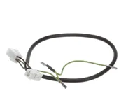 RATIONAL ON-OFF SWITCH KABLOSU CABLE ON-OFF SWITCH MMI 40.03.467