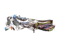 RATIONAL KONTROL KABLO KİTİ CABLE CONTROL HARNESS 40.03.481