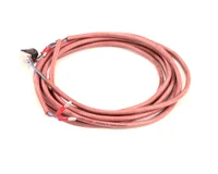 RATIONAL İÇ AYDINLATMA KABLOSU WIRING INTERIOR LIGHT 40.03.532