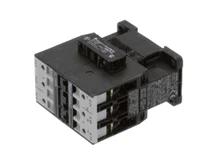 CONTACTOR B&J K3-24B00 EUR 190