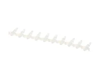 RATIONAL DÜZELTME KLİPSİ FIXING CLIP F. PCB 40.03.756