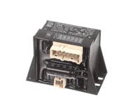 RATIONAL SOĞUTUCU FAN TRAFOSU TRANSFORMER F. COOLING FAN 40.03.772