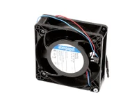 Rational 40.03.985P Eksenel Fan, Soğutma, 24VDC, 1,5A, 35W