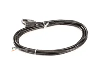 RATIONAL ARAYUZ USB KABLOSU INTERFACE CABLE USB 1.6M 40.04.047
