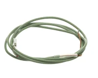 RATIONAL BUHAR JENARATÖR TERMOKUPLI THERMOCOUPLE STEAM GENERATOR B 40.04.108