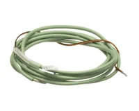 RATIONAL BUHAR JENARATÖRÜ TERMOKUPLI THERMOCOUPLE STEAM GENERATOR B 40.04.111