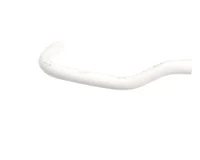 RATIONAL Buhar Jeneratörü Drenaj Hortumu SCC line 61/E  04/2004 sonrası DRAIN HOSE STEAM GENERATOR 44.00.210