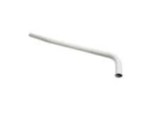 RATIONAL Buhar Jeneratörü Drenaj Hortumu SCC line 201  04/2004 sonrası DRAIN HOSE STEAM GENERATOR 44.00.233