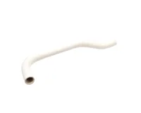 RATIONAL Buhar Jeneratörü Drenaj Hortumu SCC, CM 61/62G+62E 04/2004 sonrası DRAIN HOSE STEAM GENERATOR 44.00.234