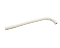 RATIONAL Buhar Jeneratörü Drenaj Hortumu SCC line 101E+G 04/2004 sonrası DRAIN HOSE STEAM GENERATOR 44.00.241