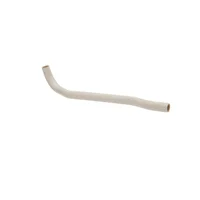 RATIONAL Buhar Jeneratörü Drenaj Hortumu SCC_WE, CM_P 102G 09/2011 sonrası DRAIN HOSE STEAM GENERATOR 44.01.227