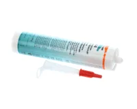 RATIONAL Yalıtım Poliüretan Yapıştırıcı 310ml POLYURETHAN-GLUE FOR INSULATIO 5006.0500