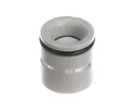 RATIONAL DW16/DN12 Çek Valf SCC, CM 04/2004 sonrası NON RETURN VALVE DW16/DN12 50.00.078