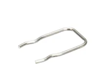 RATIONAL EL DUŞU İÇİN TAKILABİLİR YAY PLUG-IN SPRING F. HAND SHOWER 50.00.085