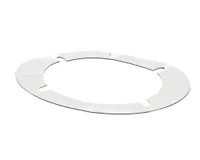 RATIONAL BANT TAPE F. TULIP 50.00.298