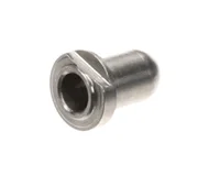 RATIONAL Nemlendirme Nozulu SCC 61-202  04/2004 sonrası , 06/2007 kadar NOZZLE F. MOISTENING 50.00.395