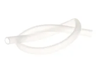 RATIONAL El Duşu Hortumu ø10x2x500 SCC, CM 201/202  04/2004 sonrası HOSE 10X2X500 F. HAND SHOWER 50.00.548