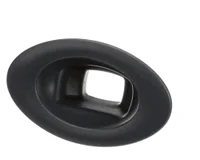 RATIONAL Bantlı El Duşu Tabancası OEM SCC line 61-102 04/2004 sonrası TULIP FOR HANDSHOWER WITH TAPE 50.00.751
