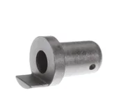RATIONAL Nemlendirme Nozulu SCC 61-202, SCC_WE 61/62/101/201 07/2007 sonrası NOZZLE F. MOISTENING 50.00.844