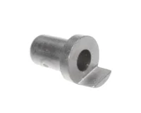 RATIONAL NEMLENDİRME NOZULU NOZZLE F. MOISTENING 50.01.471