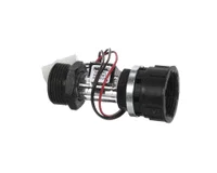 RATIONAL SU SEVİYE SENSÖRÜ WATER VOLUME SENSOR SCC_WE 61- 50.01.640