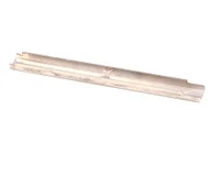 RATIONAL TUTTURMA BARI CLAMPING BAR 54.00.225