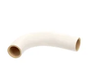 Rational 56.00.120 Emiş Hortumu, SCC62E
