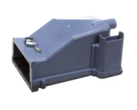 RATIONAL Tezgah Modeli Bakım Çekmecesi SCC 61-102 CARE CONTAINER TABLE UNIT 56.00.492S