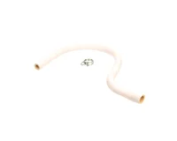 RATIONAL CARE HORTUMU CARE HOSE 1 56.00.540