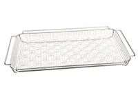 RATIONAL KombiFry Sepeti COMBIFRY BASKET 6019.1150