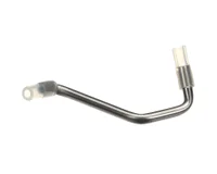RATIONAL SLİKON HORTUM SILICONE HOSE 8X1,6X115MM 70.00.623