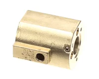 RATIONAL Kapı Kilidi C-/CPC-/SCC Line 201/202  10/1993 Sonrası , 11/2009 Kadar DOOR LOCK 8474.1410